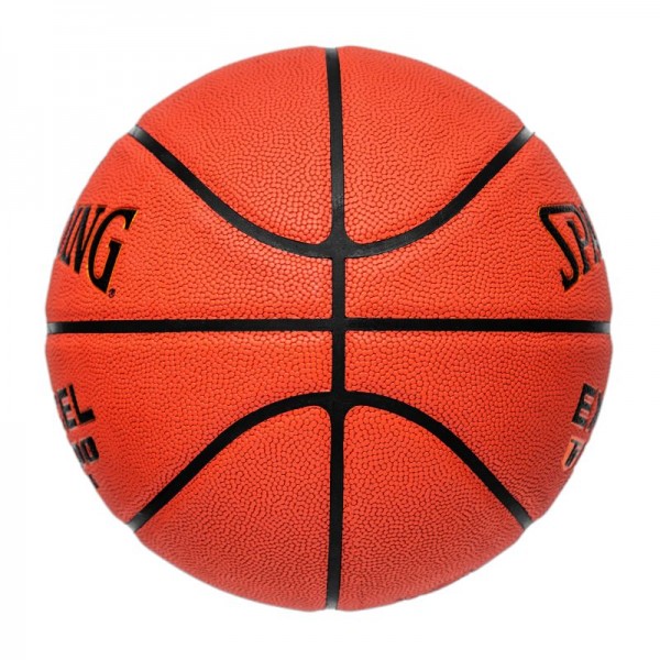 SPALDING EXCEL TF-500 (Size 6)